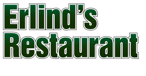 Restaurants In Ohsweken, Restaurants In Hagersville, Restaurants In Caledonia, Chinese Food In Ohsweken, Chinese Food Restaurants